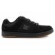 11. DC Shoes Manteca 4 M ADYS100765-KKG Schuhe