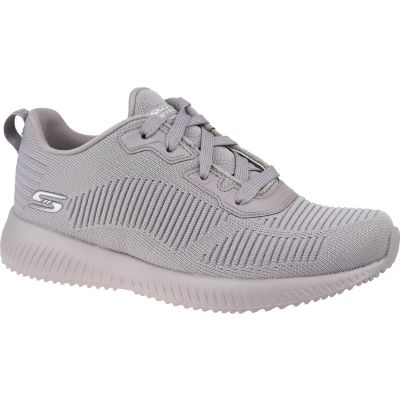 Skechers Bobs Squad W 32504-MVE Schuhe