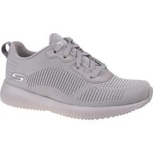 Skechers Bobs Squad W 32504-MVE Schuhe
