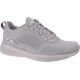 Skechers Bobs Squad W 32504-MVE Schuhe