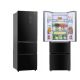3. Sam Cook French Door Kühlschrank PSC-WG-1020AA/B Schwarz