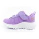 2. Skechers Bounder-Cool Cruise Slip-On-Leichtathletikschuhe für Kinder