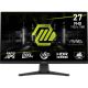 LCD-Monitor 27" MAG 272F MSI