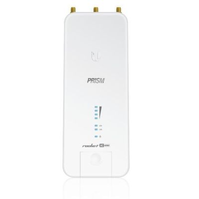 3. UISP Wireless airMAX 5 GHz Ubiquiti airMAX Rocket Prism 5AC (RP-5AC-Gen2-EU)