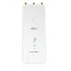 3. UISP Wireless airMAX 5 GHz Ubiquiti airMAX Rocket Prism 5AC (RP-5AC-Gen2-EU)