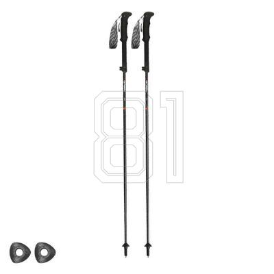 Gabel IBEX XTS 7008400200000 Stangen