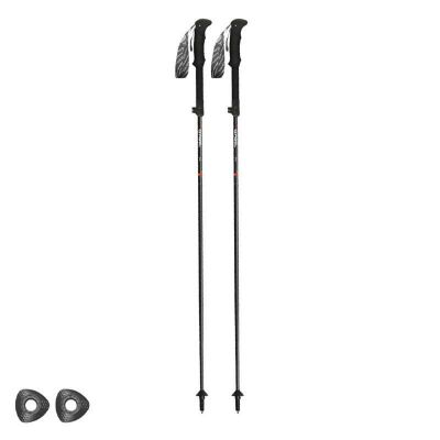 Gabel IBEX XTS 7008400200000 Stangen