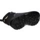 12. Alpinus Cartujo M GR43622 Trekkingschuhe