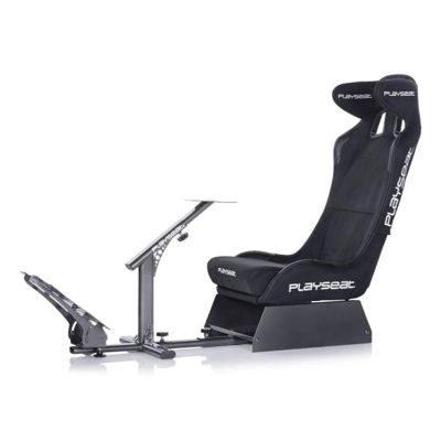 99. PLAYSEAT EVOLUTION PRO ACTIFIT GAMING-STUHL REP.00262