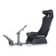 99. PLAYSEAT EVOLUTION PRO ACTIFIT GAMING-STUHL REP.00262