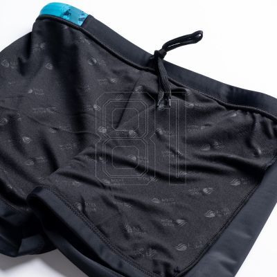 6. Aquawave Levu M 92800593900 Schwimmboxer