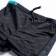 6. Aquawave Levu M 92800593900 Schwimmboxer