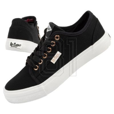 Lee Cooper W LCW-24-31-2201L Schuhe