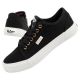 Lee Cooper W LCW-24-31-2201L Schuhe