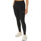 12. Asics Road High Waist Tight W 2012C968001 Leggings