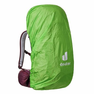 18. Deuter Futura Pro 34 SL 340102155990 Wanderrucksack