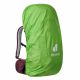 18. Deuter Futura Pro 34 SL 340102155990 Wanderrucksack