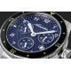 4. Herrenuhr ADRIATICA Portofino A8322.5155QF + Box