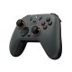 3. GameSir Nova 2 Lite Grau Bluetooth/RF/USB Gamepad Analog/Digital PC, Android, Nintendo Switch, iOS