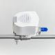 2. Aqara Ventilregler T1