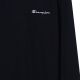 6. Champion Langarm-T-Shirt M 221799 KK001