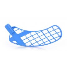 TEMPISH Noxx Floorball-Klinge
