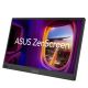13. ASUS ZenScreen MB169CK Computermonitor 39,6 cm (15,6 Zoll) 1920 x 1080 Pixel Full HD LCD Schwarz