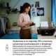 163. HP DeskJet 2921 All-in-One Drucker (A24HWB)