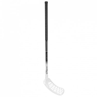 Salming Q2 Mid 35 Unihockeyschläger