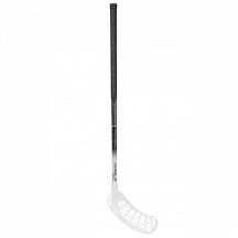 Salming Q2 Mid 35 Unihockeyschläger