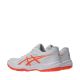 15. Asics Upcourt 6 W 1072A107 102 Volleyballschuhe