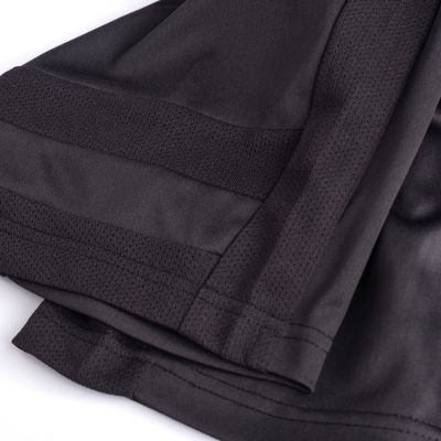 14. Kindershorts ARTIGAS II KIDS