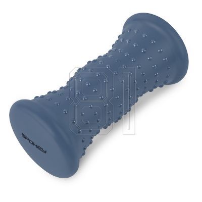 5. Spokey Soler SPK-944207 Fußmassagerolle