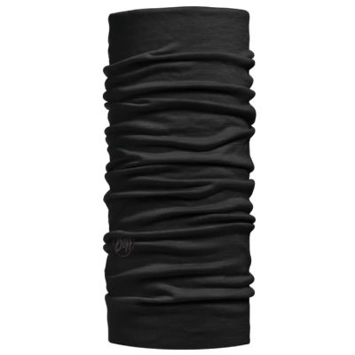 Buff Merino Leichter Schlauchschal 10063700