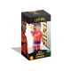 MINIX WC LEGENDS SPAIN – RAUL