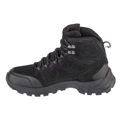 2. Campus Masif M CM0108323200 Schuhe