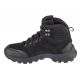 2. Campus Masif M CM0108323200 Schuhe