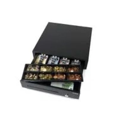 11. Safescan LD-4141 Kassenschublade