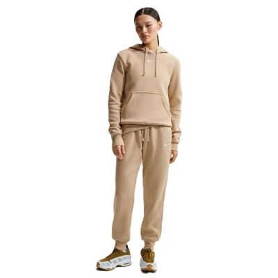 Nike Sportswear Phoenix Fleece Damen-Sweatshirt HF6839-286