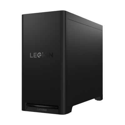 6. Lenovo Legion T5 30IAX10 Ultra 7 255HX, 32 GB DDR5 5600, 2 TB SSD, GeForce RTX 5060 Ti 8 GB, 850 W, NoOS, Eclipse Black