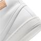 5. Nike Court Royale 2 Mid W CT1725 100 Schuhe