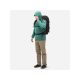 6. MILLET M SENECA SHIELD HOODIE Jacke grün