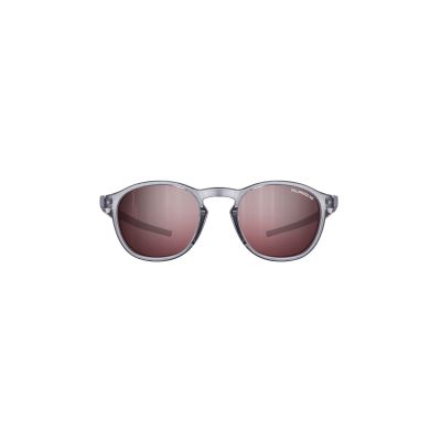 2. JULBO Shine L Brille grau