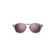 2. JULBO Shine L Brille grau