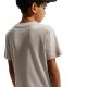 7. Nike Sportswear Beige Kinder-T-Shirt FZ5177 236