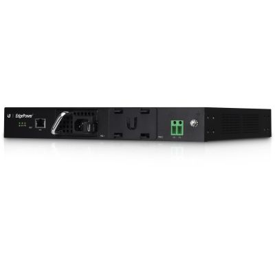 8. Ubiquiti EP-54V-150W Modulares EdgePow-Netzteil