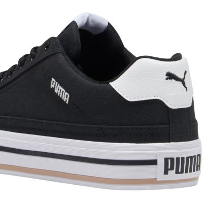 9. COURT CLASSIC VULC
