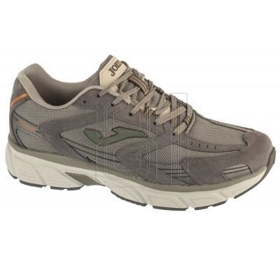 Joma RT50 2522 M RRT50W2522 Schuhe 