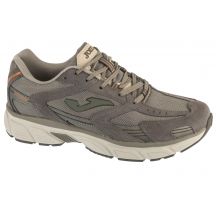 Joma RT50 2522 M RRT50W2522 Schuhe 