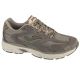 Joma RT50 2522 M RRT50W2522 Schuhe 